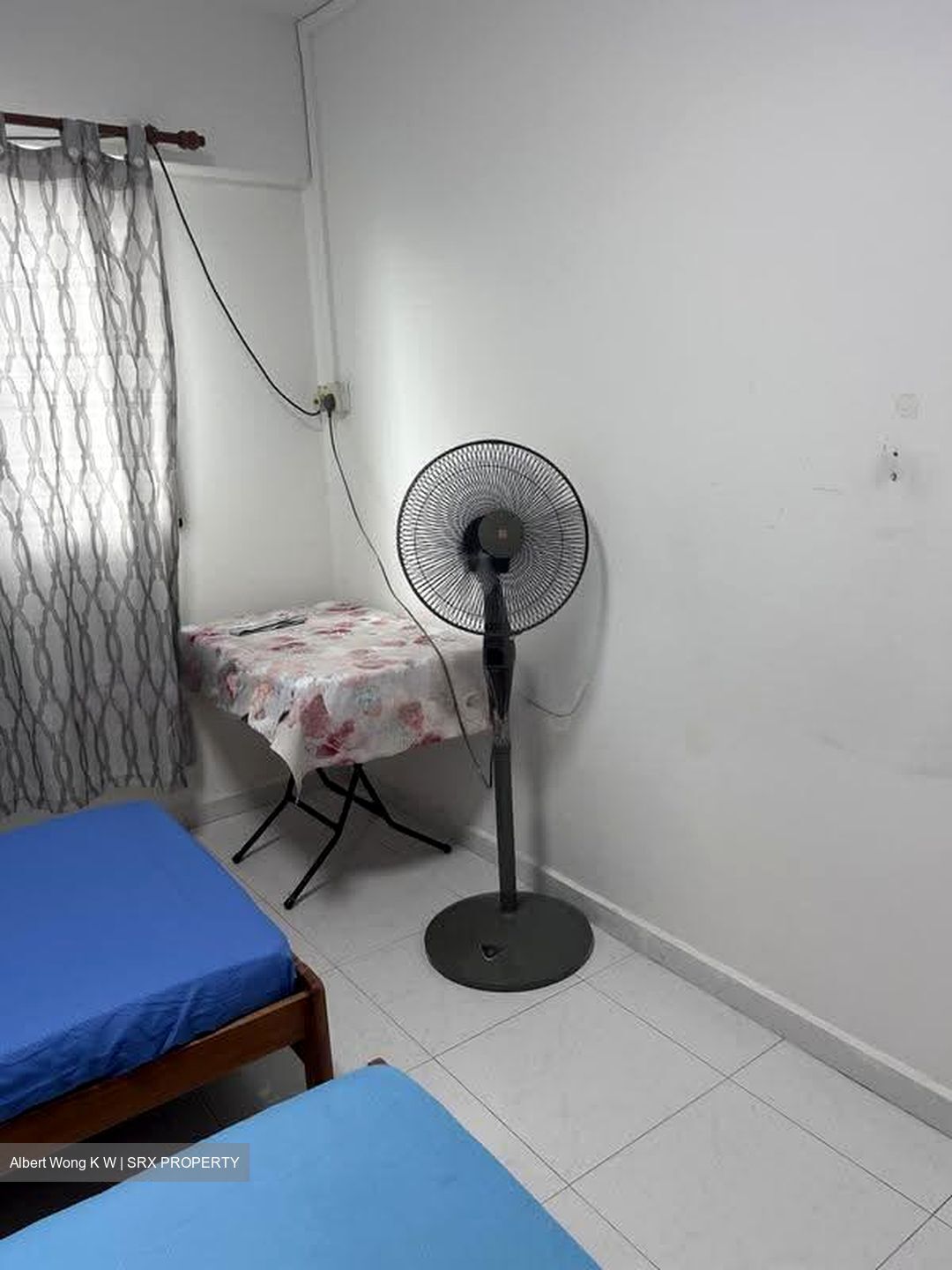 Blk 653 Nee Soon Central View (Yishun), HDB 4 Rooms #607389561
